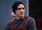 Kendall Schmidt : kendallschmidt_1275455279.jpg