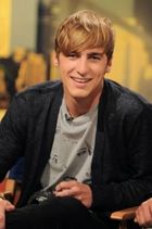 Kendall Schmidt : kendallschmidt_1276383350.jpg