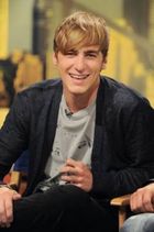 Kendall Schmidt : kendallschmidt_1276383355.jpg