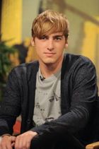 Kendall Schmidt : kendallschmidt_1276383358.jpg