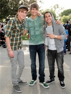 Kendall Schmidt : kendallschmidt_1294760945.jpg