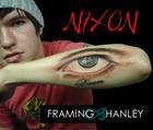 Kenneth Nixon : kennethnixon_1253128159.jpg