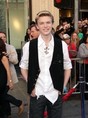 Kenton Duty in
General Pictures -
Uploaded by: Guest