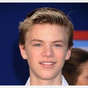 Kenton Duty in
General Pictures -
Uploaded by: Guest