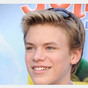 Kenton Duty in
General Pictures -
Uploaded by: Guest