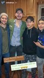 Kenton Duty in
General Pictures -
Uploaded by: Guest