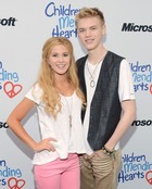 Kenton Duty : TI4U1391528621.jpg