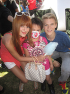 Kenton Duty : TI4U1391528675.jpg