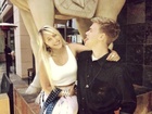 Kenton Duty : TI4U1421781832.jpg