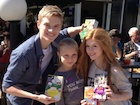 Kenton Duty : TI4U1457271648.jpg