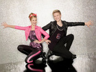 Kenton Duty : TI4U_u1290555967.jpg