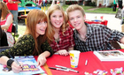 Kenton Duty : TI4U_u1293627607.jpg