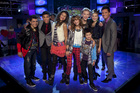 Kenton Duty : TI4U_u1301434083.jpg