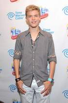 Kenton Duty : kenton-duty-1319406412.jpg