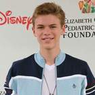 Kenton Duty : kenton-duty-1321903883.jpg