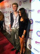 Kenton Duty : kenton-duty-1323360131.jpg