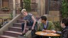 Kenton Duty : kenton-duty-1324529881.jpg