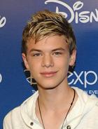 Kenton Duty : kenton-duty-1330200613.jpg