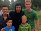 Kenton Duty : kenton-duty-1331177611.jpg