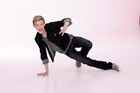 Kenton Duty : kenton-duty-1334688940.jpg