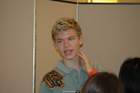 Kenton Duty : kenton-duty-1336183430.jpg