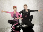 Kenton Duty : kenton-duty-1338845133.jpg