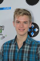Kenton Duty : kenton-duty-1340378714.jpg