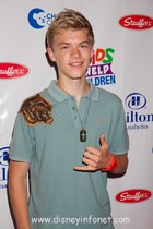 Kenton Duty : kenton-duty-1346075558.jpg