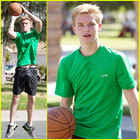 Kenton Duty : kenton-duty-1347227771.jpg