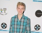 Kenton Duty : kenton-duty-1347227775.jpg