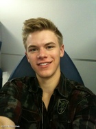 Kenton Duty : kenton-duty-1350466045.jpg