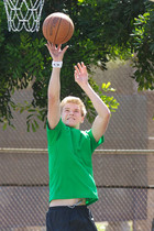 Kenton Duty : kenton-duty-1354299115.jpg