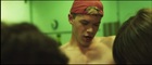 Kenton Duty : kenton-duty-1354472574.jpg