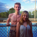 Kenton Duty : kenton-duty-1360520229.jpg