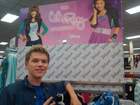 Kenton Duty : kenton-duty-1361561491.jpg