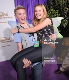 Kenton Duty : kenton-duty-1368978289.jpg