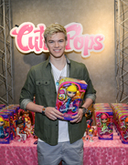 Kenton Duty : kenton-duty-1368978497.jpg