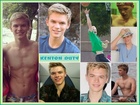 Kenton Duty : kenton-duty-1382264416.jpg