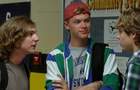 Kenton Duty : kenton-duty-1385566473.jpg