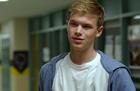 Kenton Duty : kenton-duty-1389619485.jpg