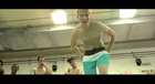 Kenton Duty : kenton-duty-1398952079.jpg