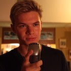 Kenton Duty : kenton-duty-1403101688.jpg