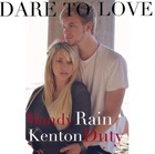 Kenton Duty : kenton-duty-1420564319.jpg