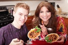 Kenton Duty : kenton-duty-1420564327.jpg