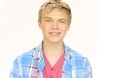 Kenton Duty : kenton-duty-1421618794.jpg