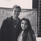 Kenton Duty : kenton-duty-1421687653.jpg