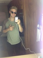 Kenton Duty : kenton-duty-1421781982.jpg