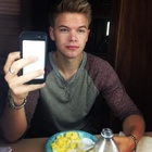 Kenton Duty : kenton-duty-1421781985.jpg