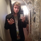 Kenton Duty : kenton-duty-1421782002.jpg