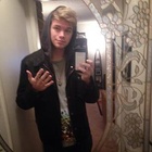 Kenton Duty : kenton-duty-1421784691.jpg